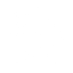 Hus - Ikon