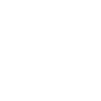 Rør - Ikon