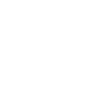 Rørleggerverktøy - Ikon